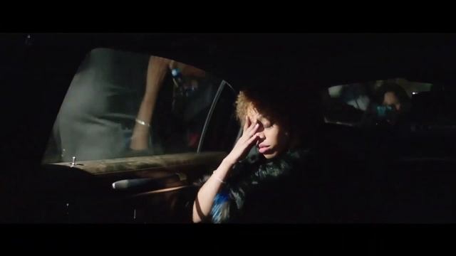 Лучшие фильмы за 2 половину декабря 2022 года смотреть онлайн