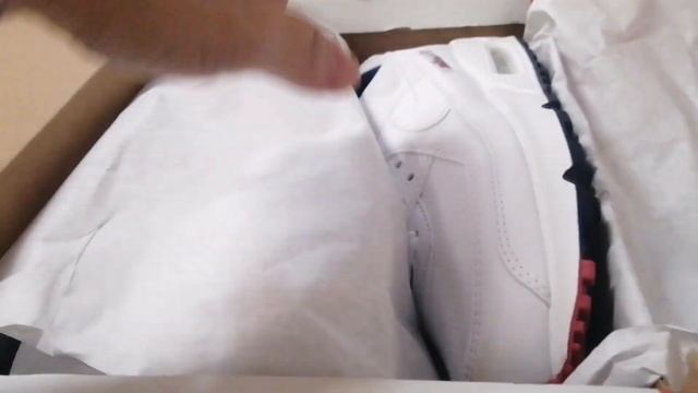 NIKE BLAZER MID'77 JUMBO ORDERS смотреть онлайн