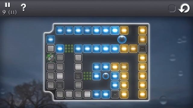 Quell Memento Walkthrough Illumination Stage 3 смотреть онлайн