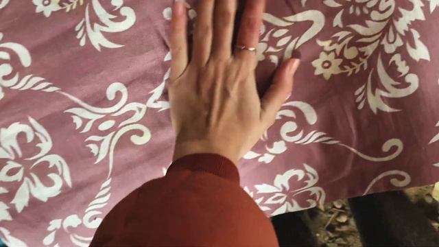 14. УРА У НАС ПОЯВИЛСЯ ПОЛ ИЗ НЕ ОБРЕЗНОЙ ДОСКИ ВТОРОГО СОРТА смотреть онлайн