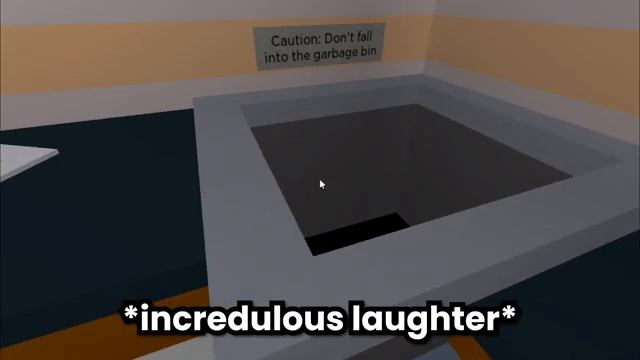 100 ROBLOX GAMES FOR 100 SUBSCRIBERS смотреть онлайн