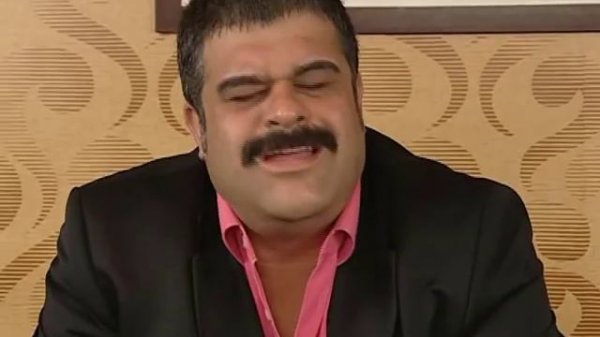 AKASYA DURAĞI 171. BÖLÜM