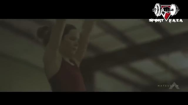 9 минут сильнейшей мотивации смотреть онлайн