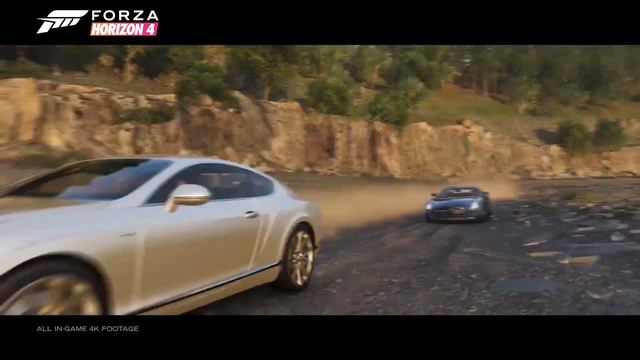 10 Best Non-Violent Video Games смотреть онлайн