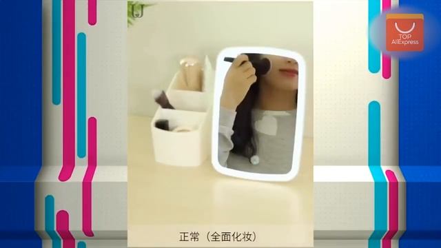 ТОП ПОКУПАЕМЫХ ТОВАРОВ НА ALIEXPRESS 2021 • САМЫЕ ПОПУЛЯРНЫЕ ТОВАРЫ С АЛИЭКСПРЕСС 2021 смотреть онлайн