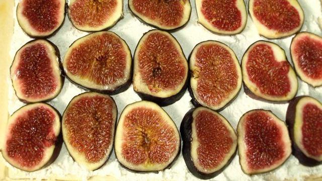 Книга рецептов