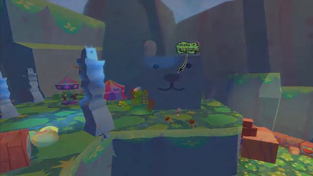 American Mcgee's Grimm: The Pied Piper of Hamlin, Pt 2 смотреть онлайн