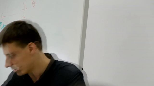 Учим Делать С Любовью