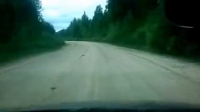 Фоминск Сорово смотреть онлайн