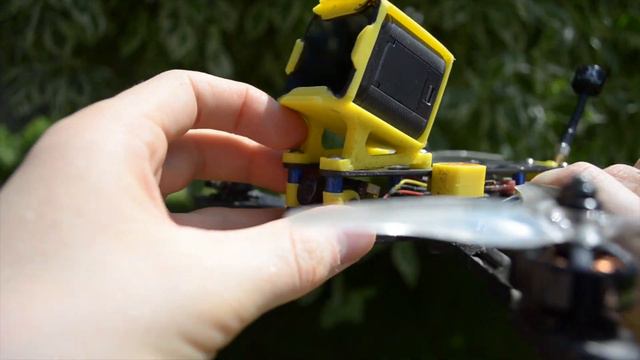 D-Base My new frame смотреть онлайн
