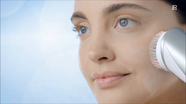 Очищающая система ZeitGard. Как пользоваться ЦайтГардом