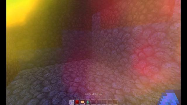 Project Zombie Knaller_Project#1 met veel effects смотреть онлайн