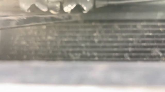 How to open F-150 hood with broken latch смотреть онлайн