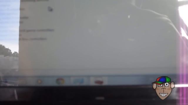 Acer 532h, D250, D255 WIFI SOLUCION смотреть онлайн