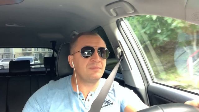 Как я искал работу в Сочи смотреть онлайн