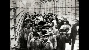 РЕАЛЬНЫЙ РАССКАЗ УЗНИКА НЕМЕЦКИХ КОНЦЛАГЕРЕЙ | Освенцим