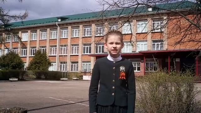 VID 20210509 WA00091 смотреть онлайн