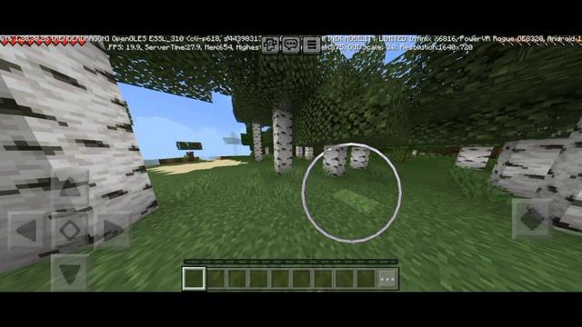Minecraft 1.20.30.25 BETA is HERE! (Available on Play Store!) смотреть онлайн