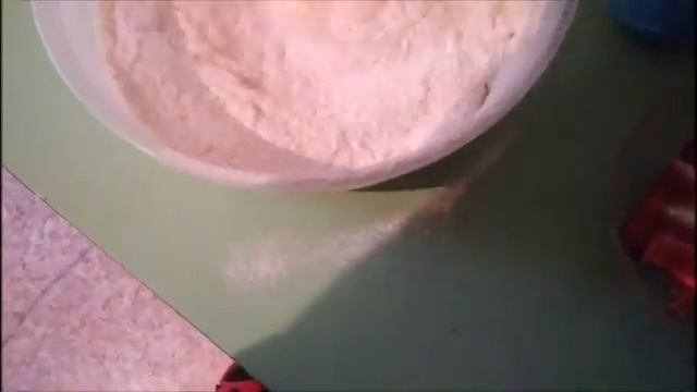 #Быстрый_вкусный_кекс смотреть онлайн