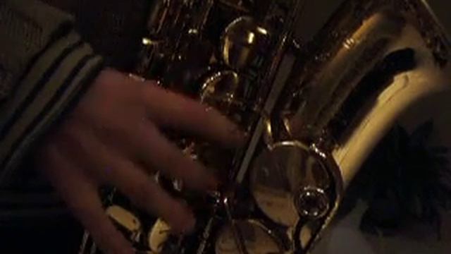 pink panther sax alto musique music saxo saxophone смотреть онлайн