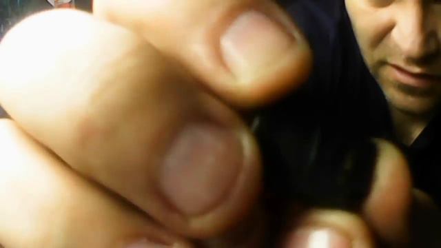 Ремонт и профилактика степлера