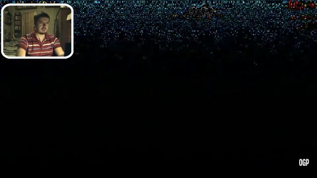 "Claw" Custom Levels ▪ Бессмертные мыши ▪ #1 смотреть онлайн