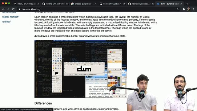 Cómo Mejorar Tu Productividad (en la Programación) | la función CodelyTV 37 смотреть онлайн