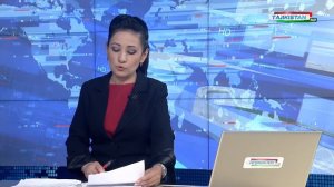 Новости Таджикистана Сегодня 14.05.2019 / novosti tajikistanа