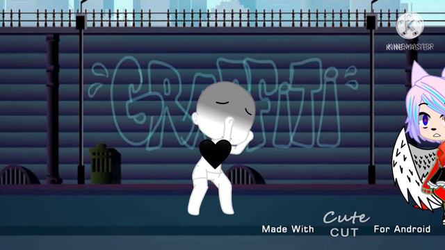 Если бы у нас были видны сердца