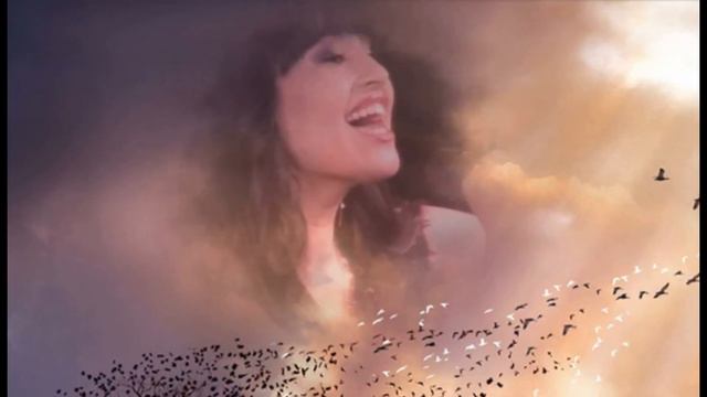 У Дианы нет плохой погоды.... смотреть онлайн