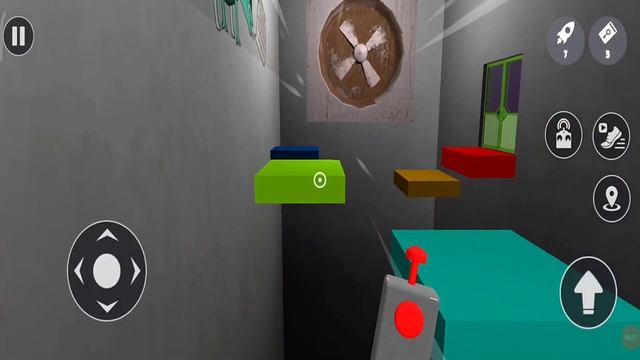 Ban Monster Life Challenge 3 - Gameplay Walkthrough Part 2 - New Update (Android, iOS) смотреть онлайн