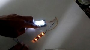 Обзор,Тест. = Генератор сигналов PWM (1Hz-150Khz 3.3V-30V)