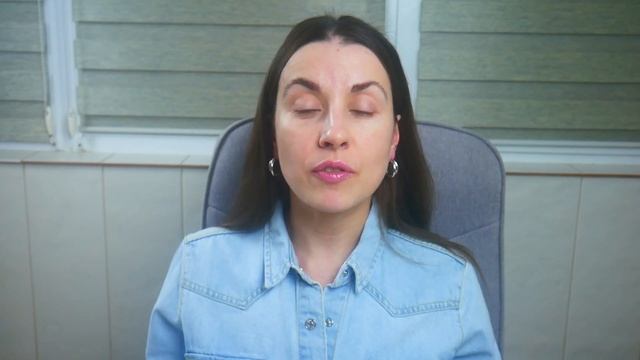 Семейные советы по воспитанию детей