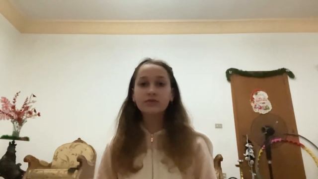 Как перестать хрустеть пальцами вторая часть смотреть онлайн