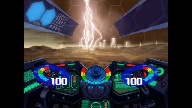 Cannonball ~Neko Neko Machine Mou Race!~ - Cat in Hell смотреть онлайн