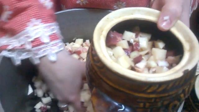 Йога для Расслабления и Медитации