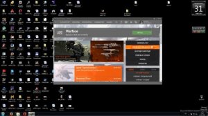 Warface повышаем прохождение урона