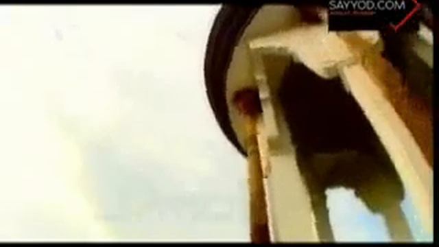 Gulsanam Mamazoitova Ft Ozodbek Nazarbekov - Shu Aziz Vatan Barchamizniki