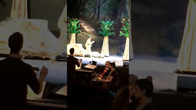 Giants in the sky смотреть онлайн