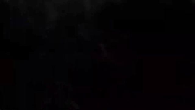 Богиня Макошь смотреть онлайн