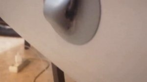 Носовой тент своими руками. Лодка флинк-340.