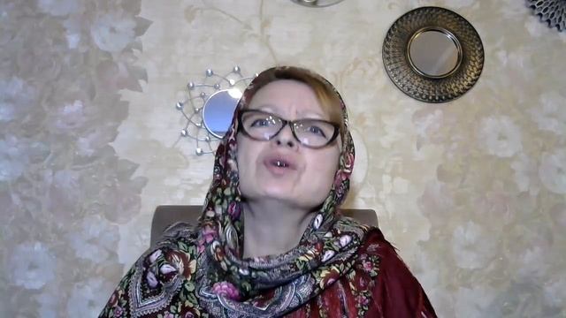 Как Незнайка был музыкантом.