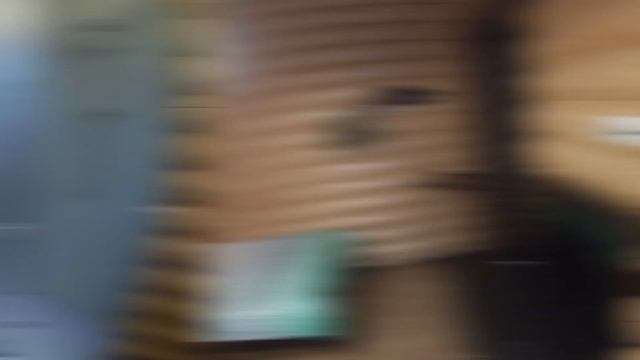 Строительство деревянного дома для сдачи в аренду смотреть онлайн