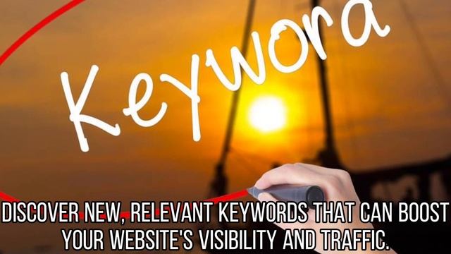 Keyword.com SEO Ranker Software Tool Review: Mastering SEO Rankings In 2023 смотреть онлайн