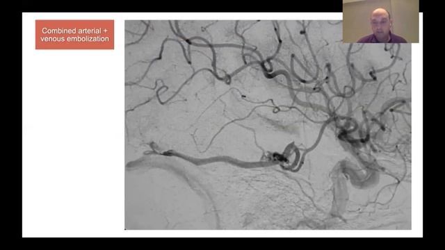 Даниэль Жизанте Абуд (russian) ICENS 2021 смотреть онлайн