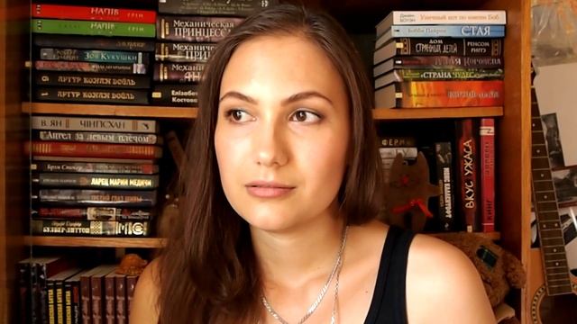 TEG 10 причин купить и/или прочитать книгу смотреть онлайн