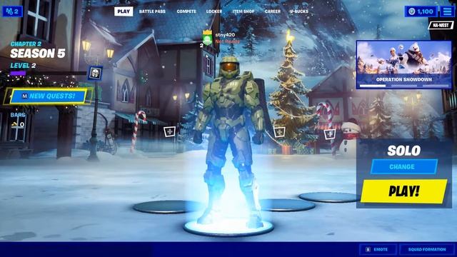 CyberPower pc Gaming Laptop intel i7 9750h gxt 1660 ti 16gb ram pandora music stream смотреть онлайн