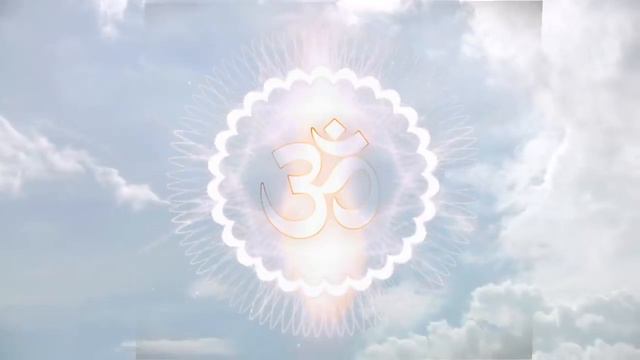 Day 2 21 days of abundance meditation Deepak Chopra Aaliyah Nooru смотреть онлайн