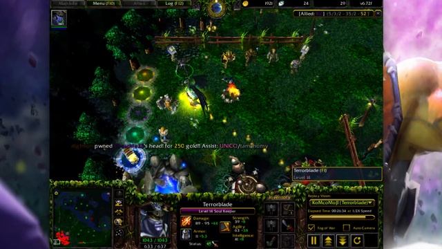 Ban Request- komcomji (DotaCash) смотреть онлайн