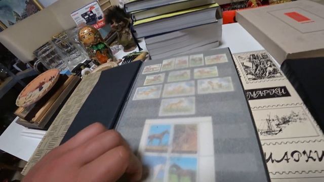 ЦЕННЫЕ КНИГИ В МИРЕ НУМИЗМАТИКИ. АКТИВНО ПОМОГАЮТ МНЕ... смотреть онлайн